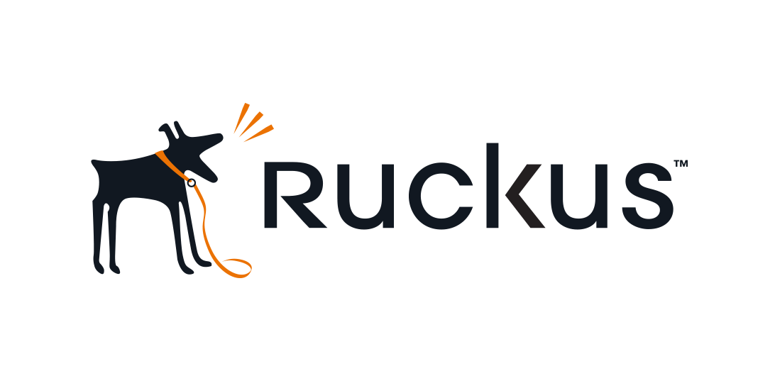 Ruckus ICX 7550-48P Switch