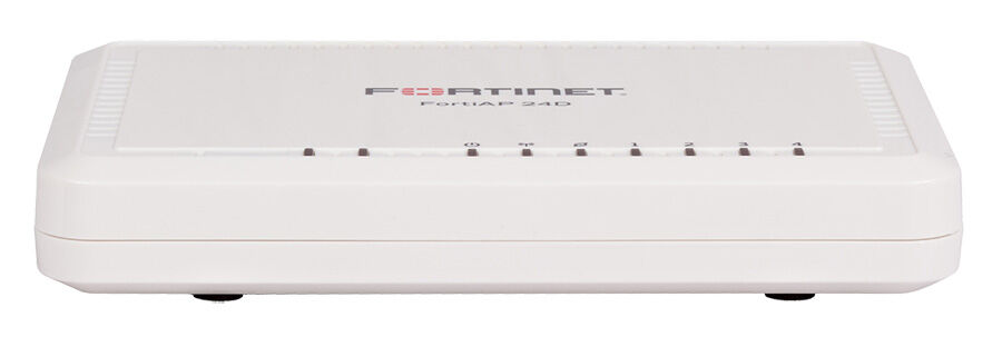 Fortinet FortiAP 24D (End of Sale/Life)
