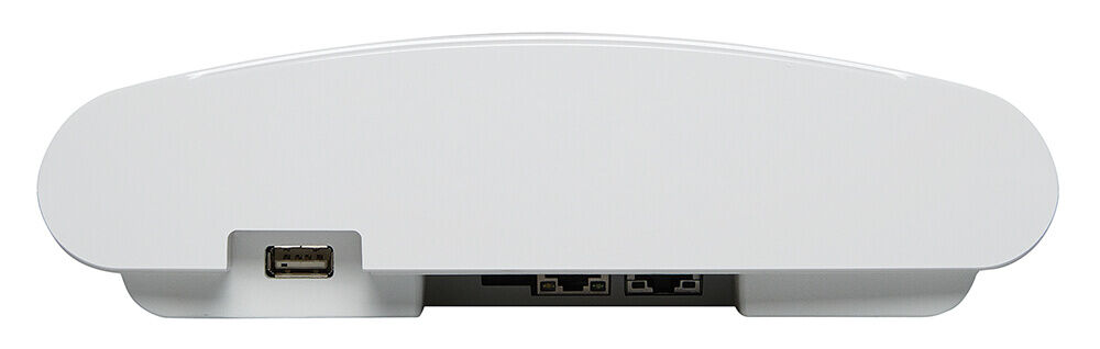 Ruckus R720 Indoor Access Point - Unleashed (End of Sale/Life)