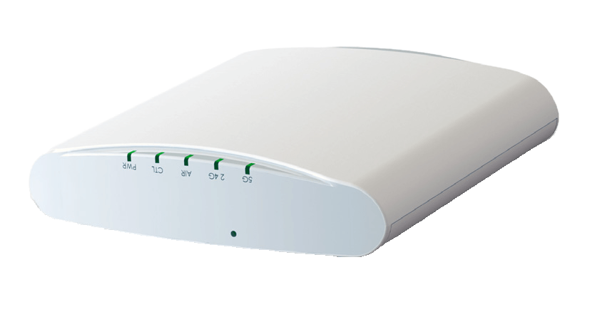 Ruckus R310 Indoor Access Point Lizenz (End of Sale/Life)