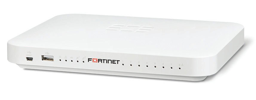 Fortinet FortiAP 28C (End of Sale/Life)