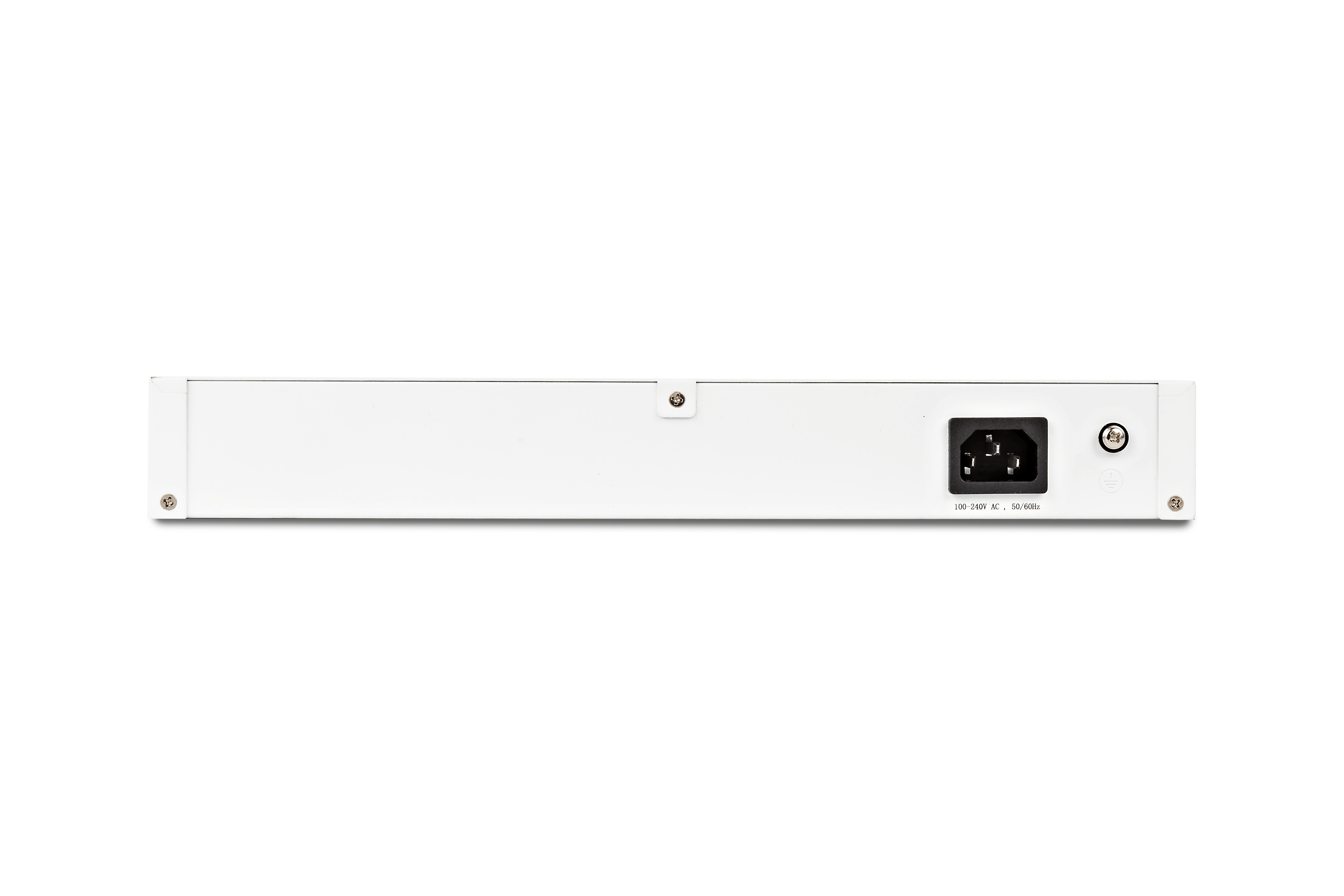Fortinet FortiSwitch-108E-POE