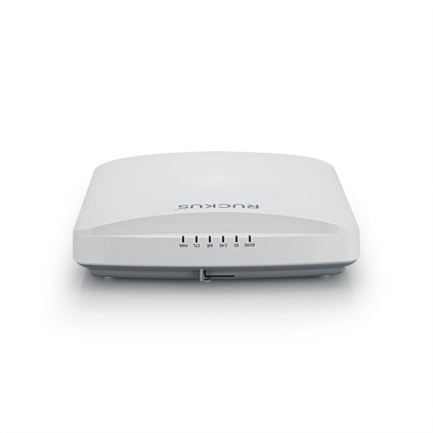 Ruckus R760 Indoor Access Point