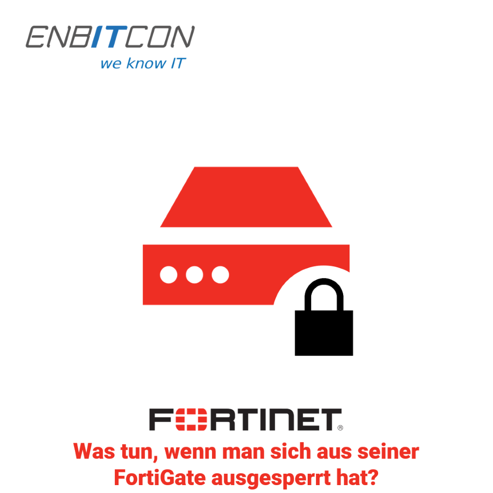 add contact email for fortinet support