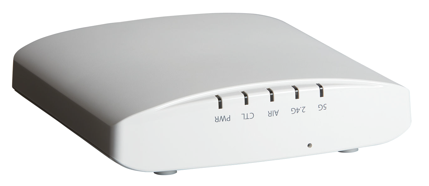 Ruckus R320 Indoor Access Point - Unleashed (End of Sale/Life)