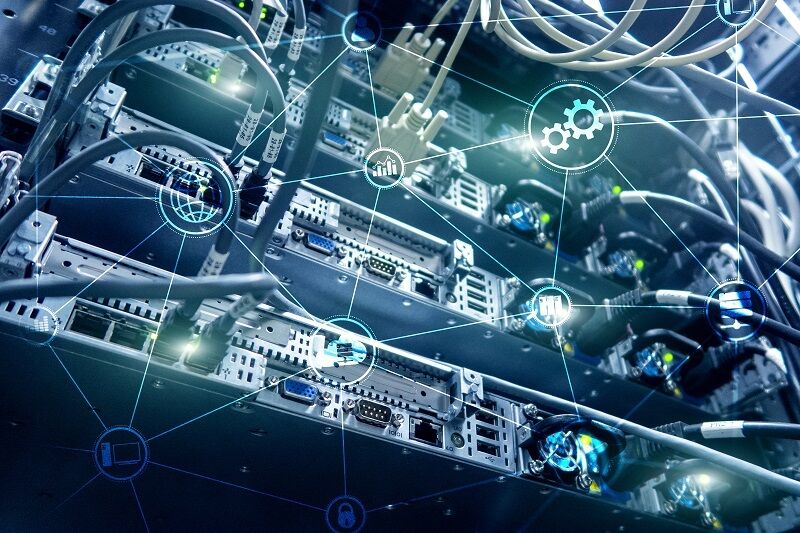 Server_Rack
