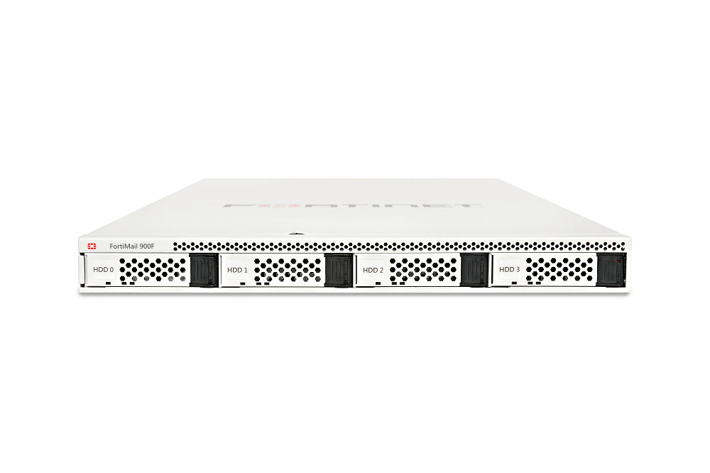 Fortinet FortiMail-900F