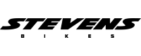 Bicicletas Stevens