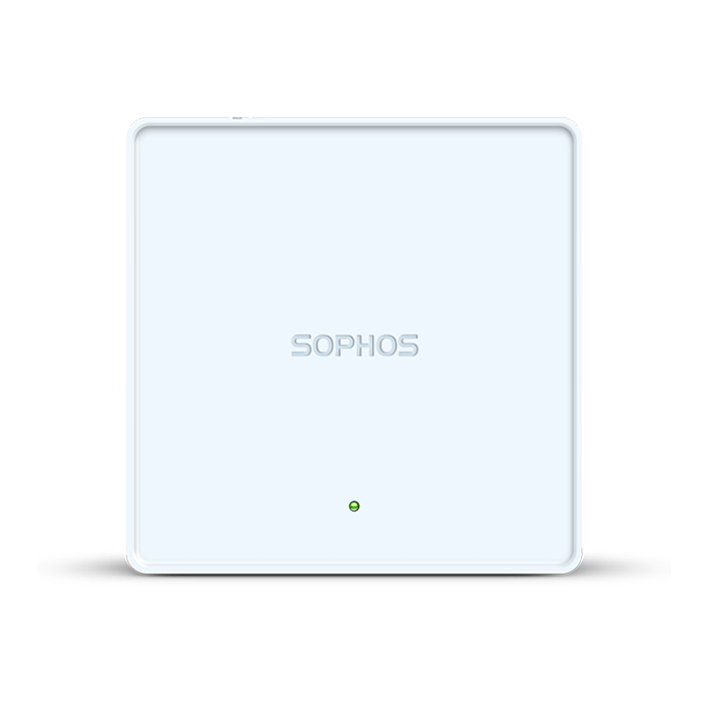 Sophos APX 320 Access Point