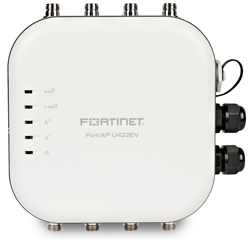 Fortinet FortiAP-U422EV