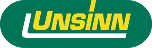 Logo-UNSINN-128px.png