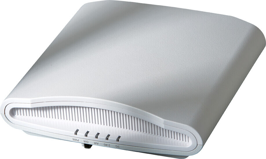 Ruckus R710 Indoor Access Point - Unleashed (End of Sale/Life)