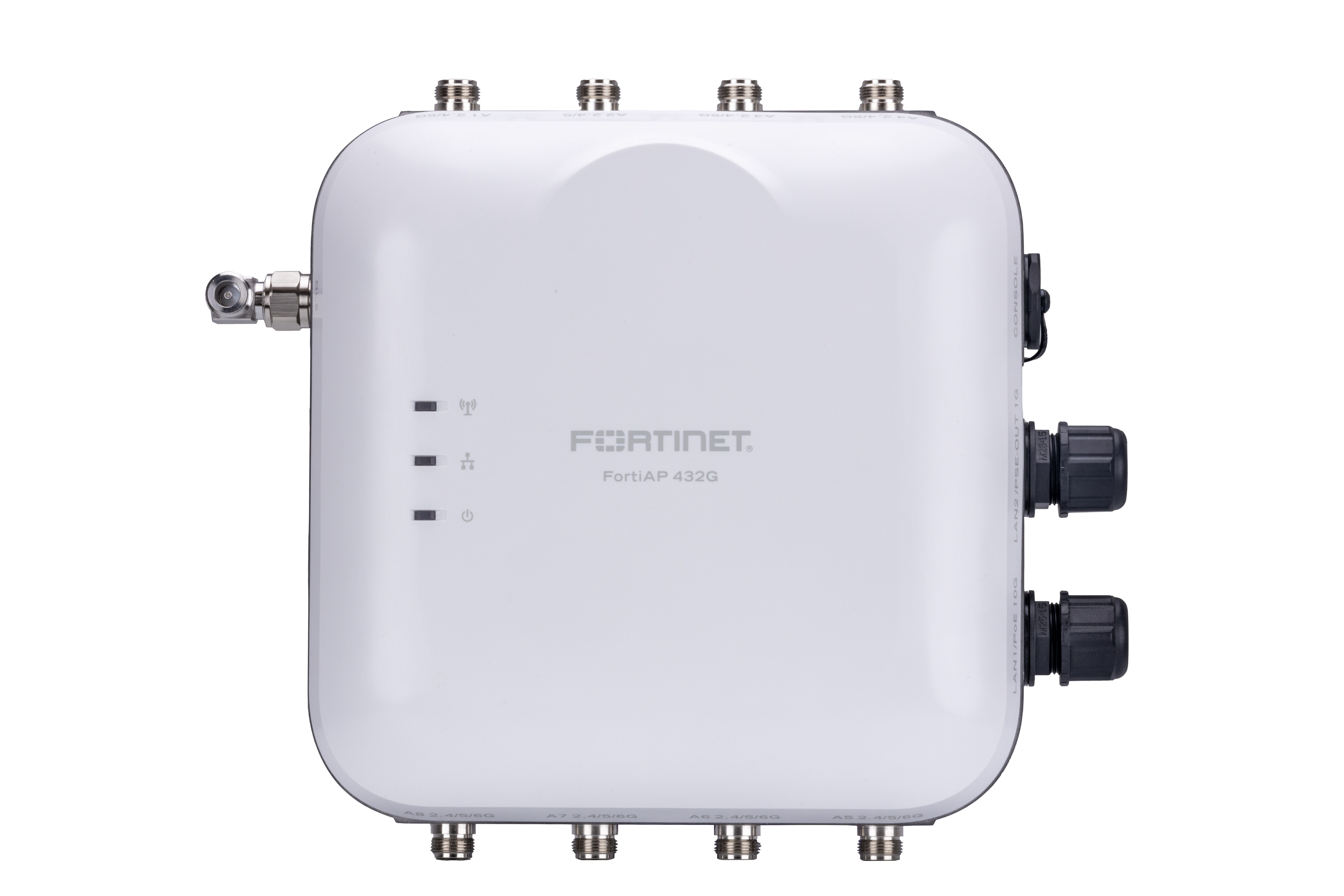 Fortinet FortiAP 432G