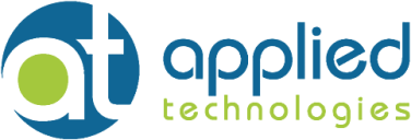 Logo-applied-technologies-128px.png