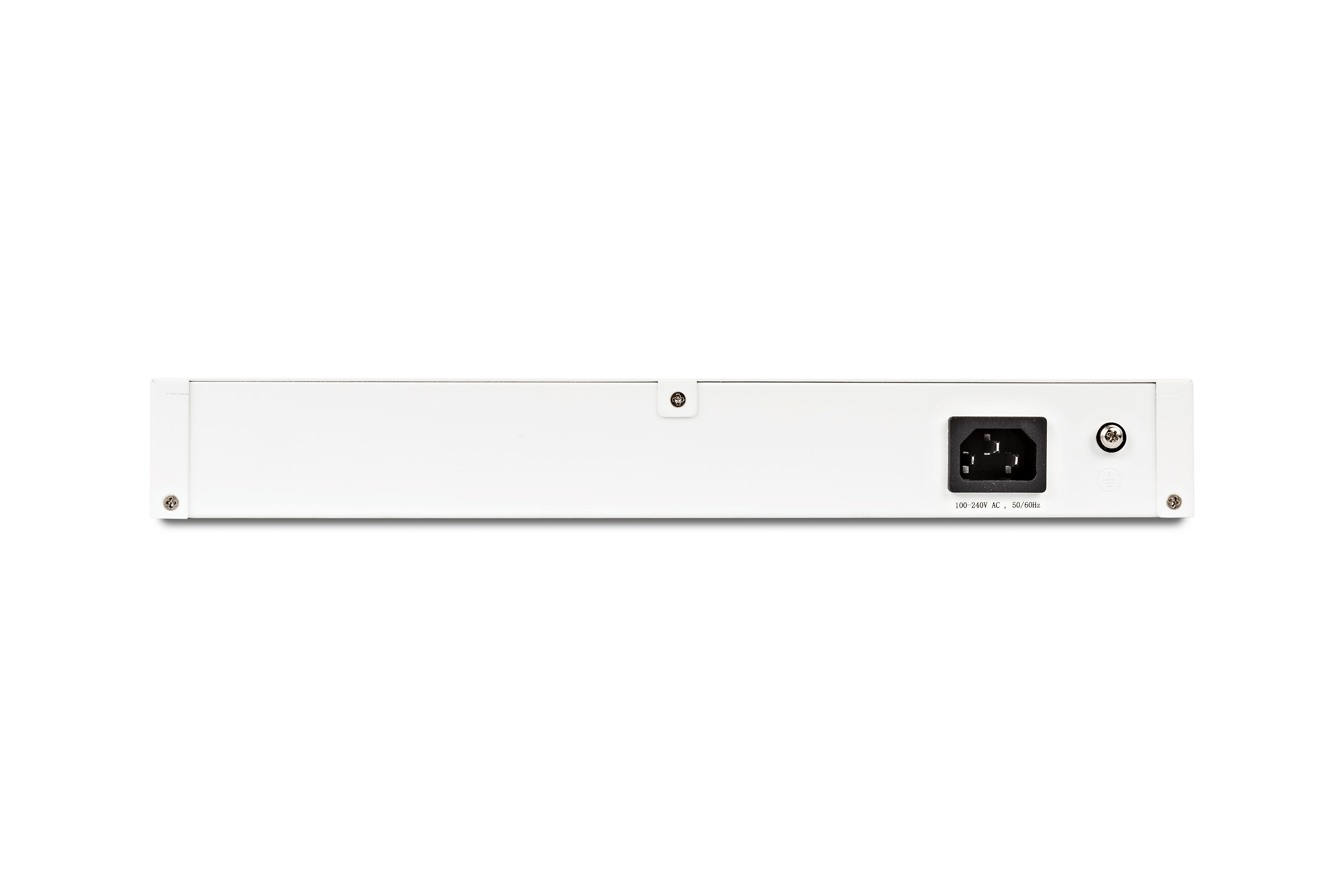 Fortinet FortiSwitch-124E