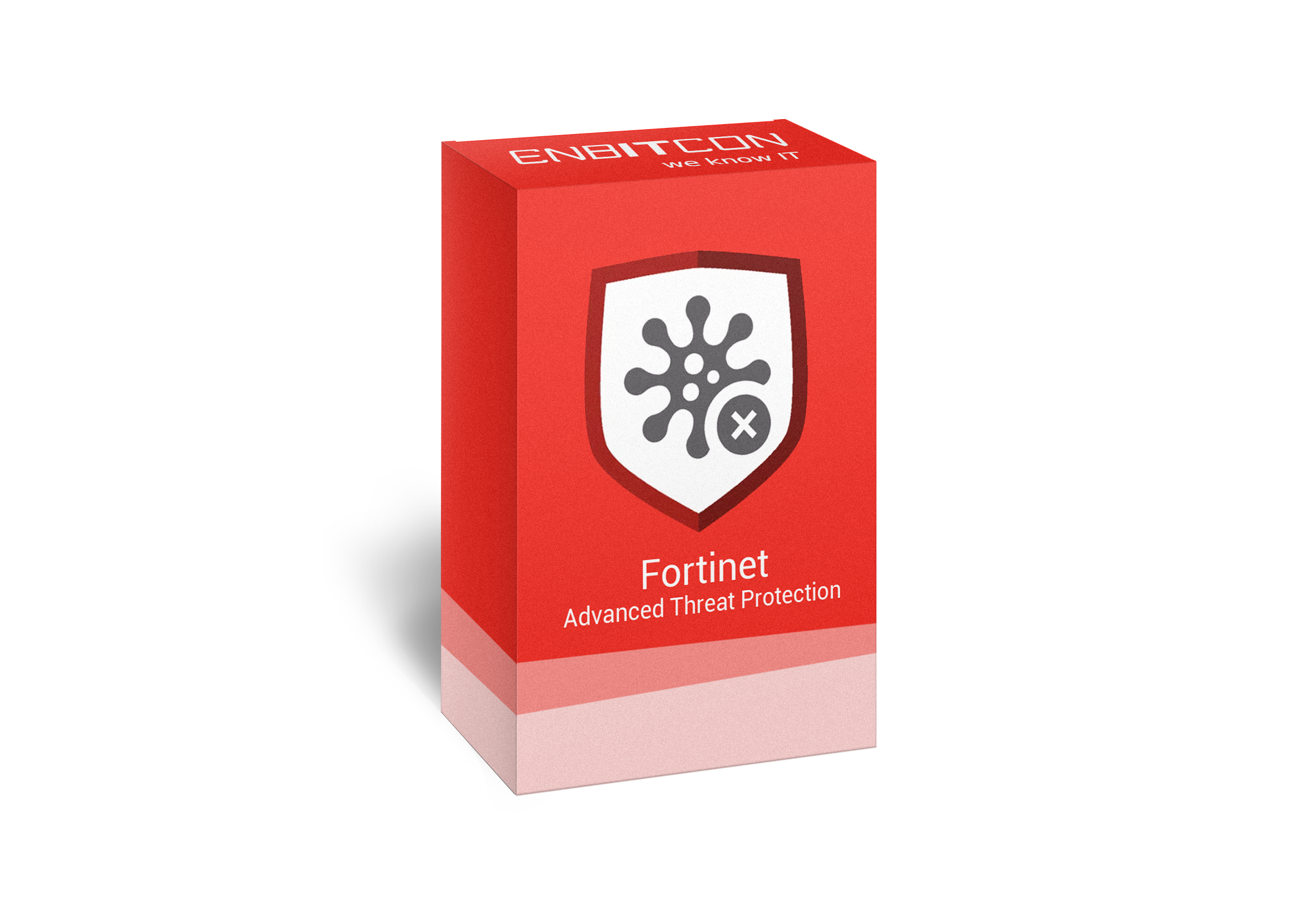 Fortinet FortiWiFi-30E - Advanced Threat Protection