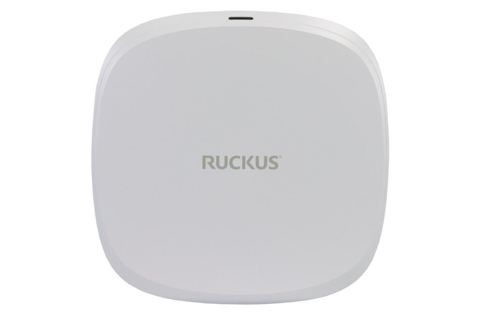 Ruckus R770 Indoor Access Point