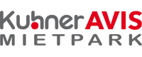 Kuhner Avis Rental Park Logo