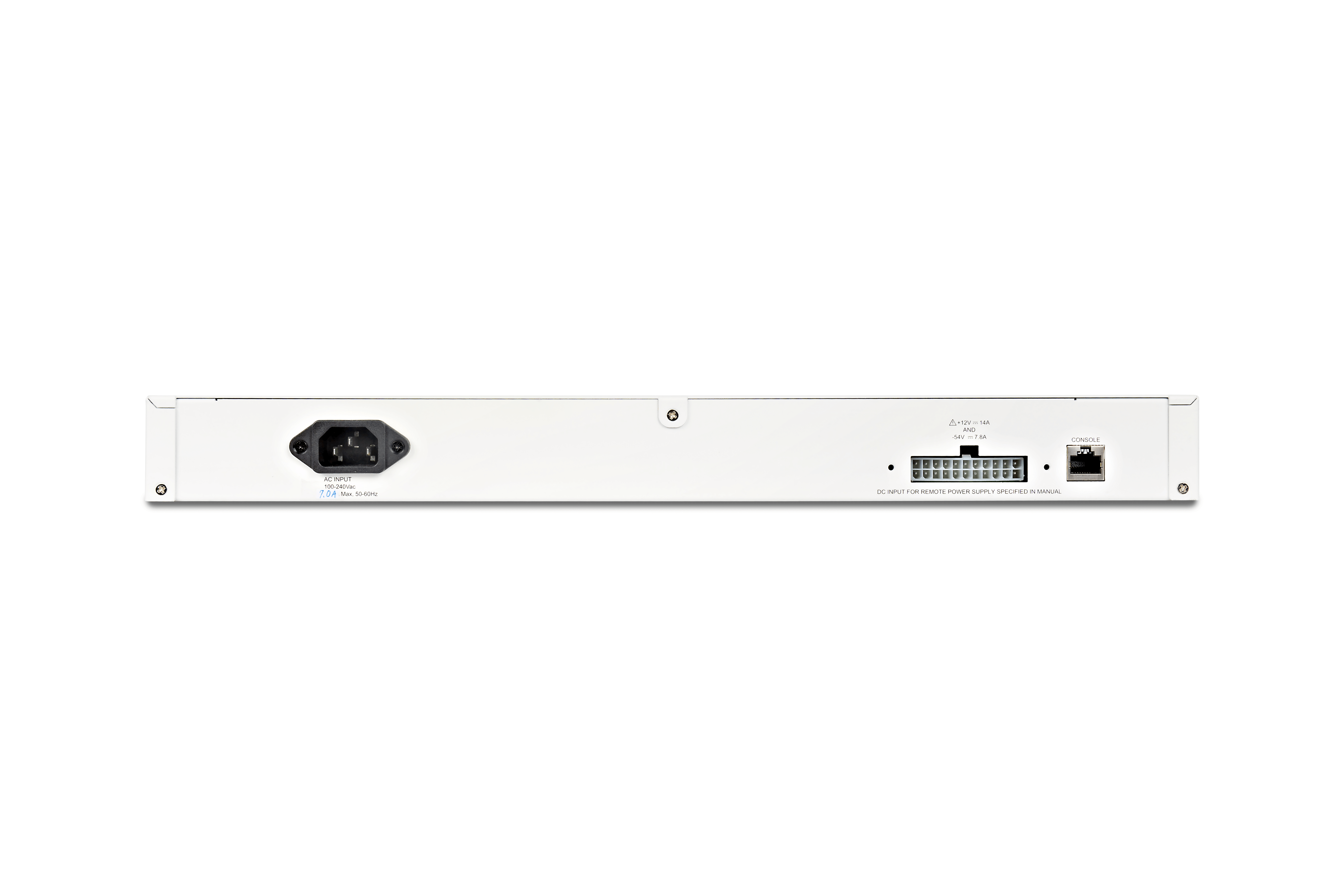 Fortinet FortiSwitch-248E-POE