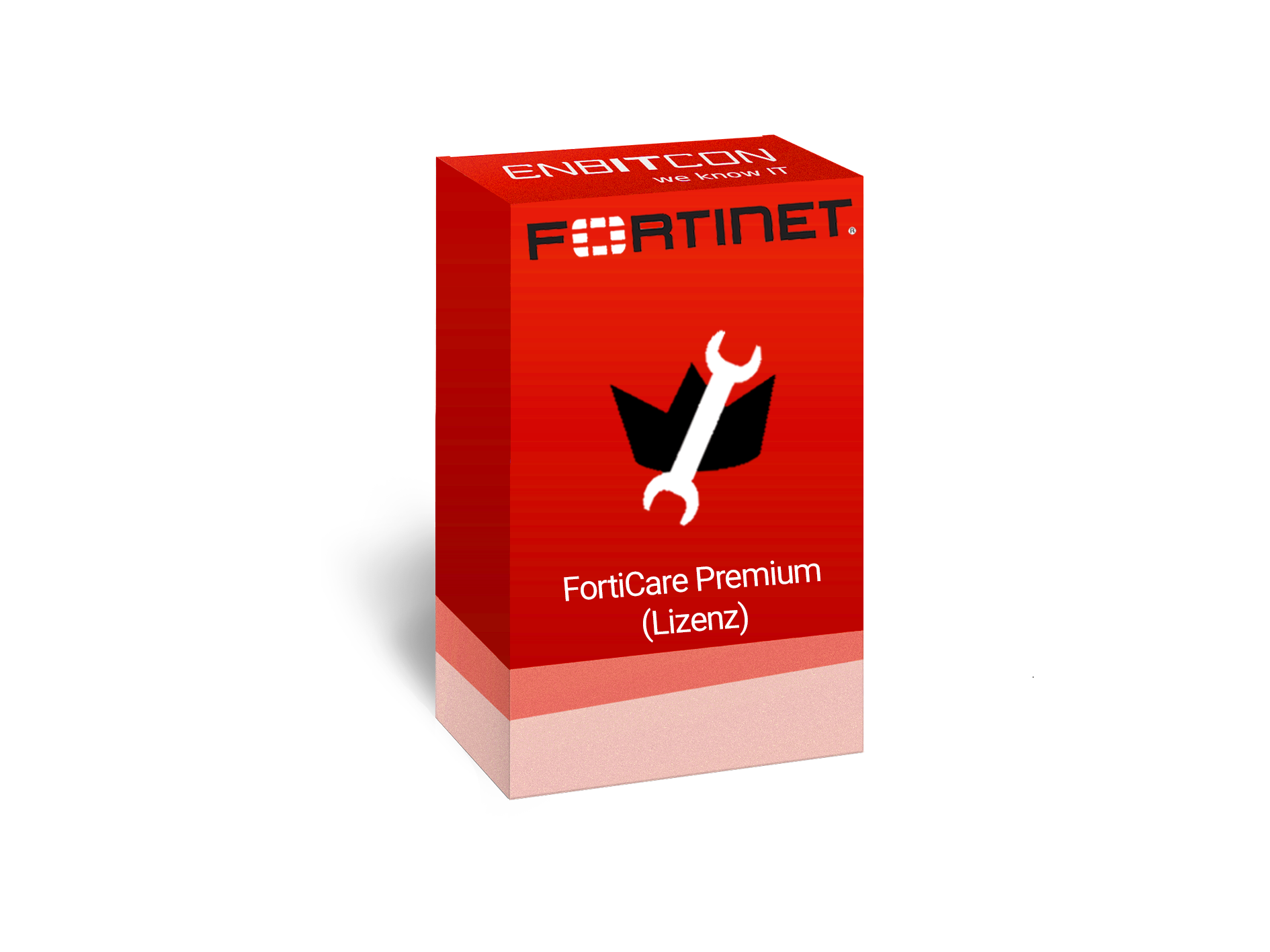 Fortinet FortiAP-443K FortiCare Support Contract