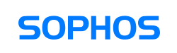 Logotipo Sophos