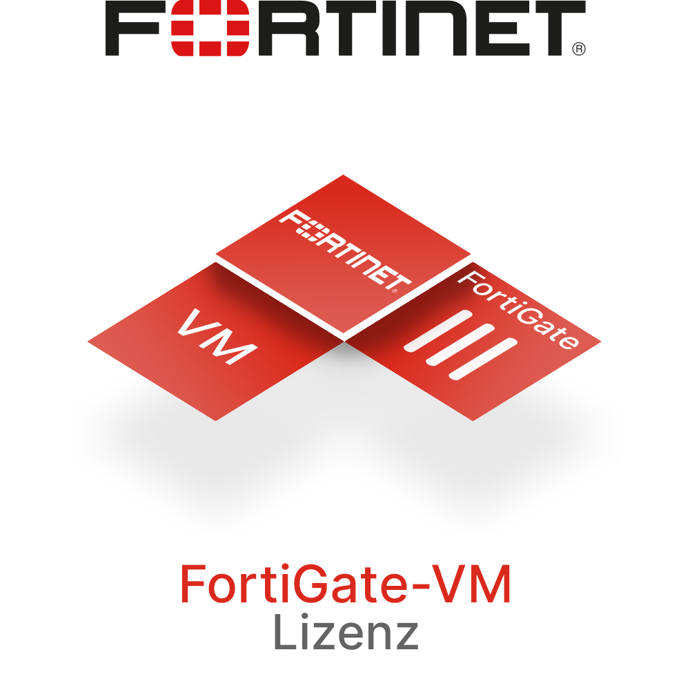 fortigate vm license