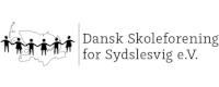 Dansk - Deense Schoolvereniging