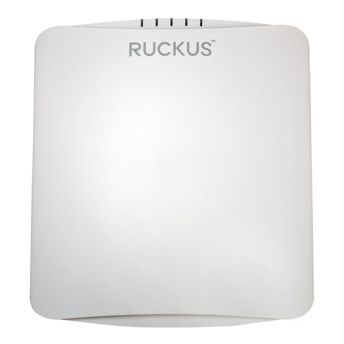 Ruckus R750 Indoor Access Point
