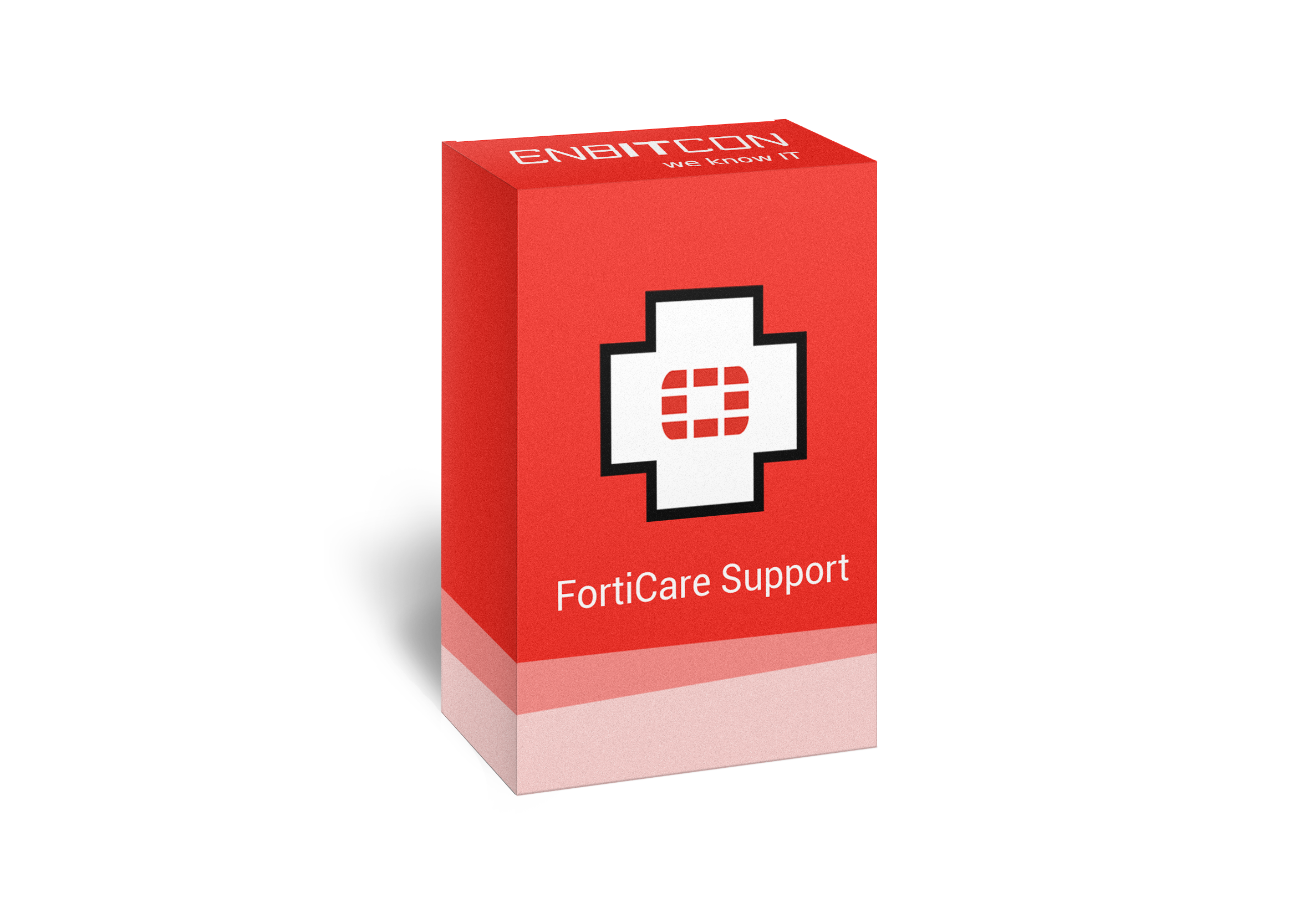 Fortinet FortiGate-300E FortiCare Support Contract