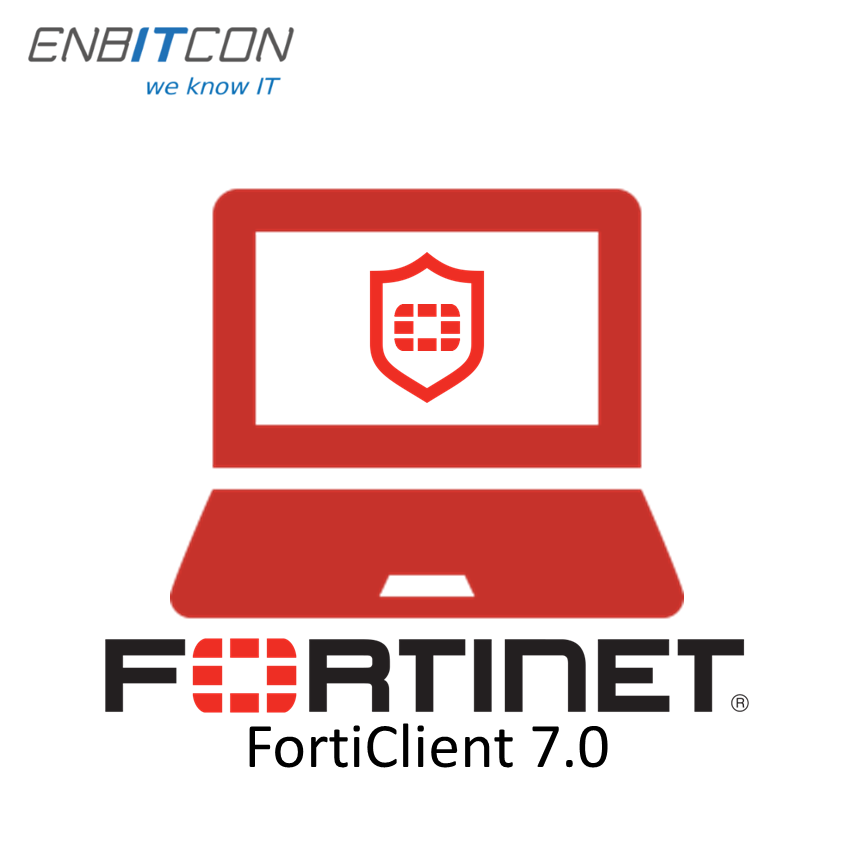 Fortinet FortiClient 7.0 Blog