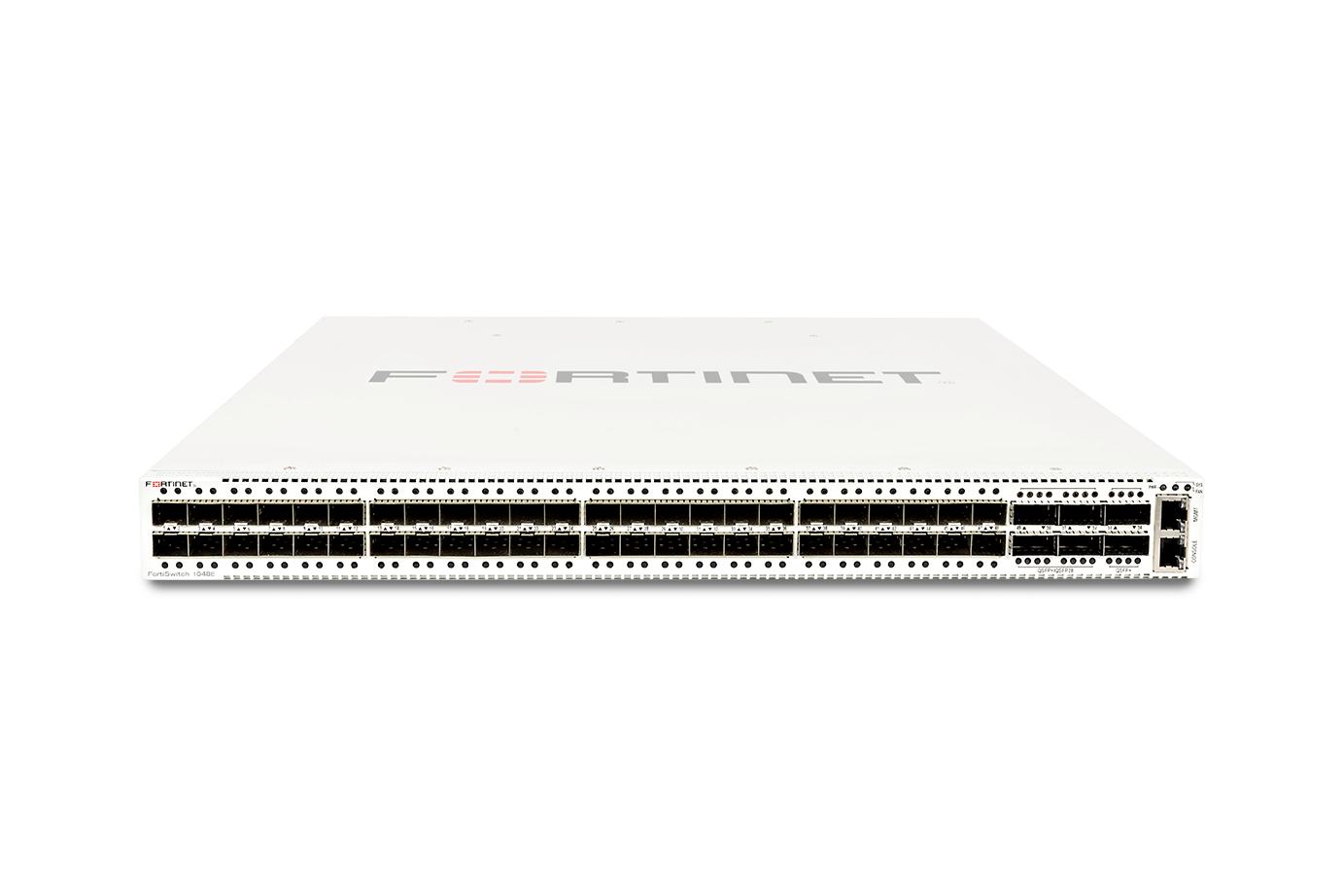 Fortinet FortiSwitch-1048E