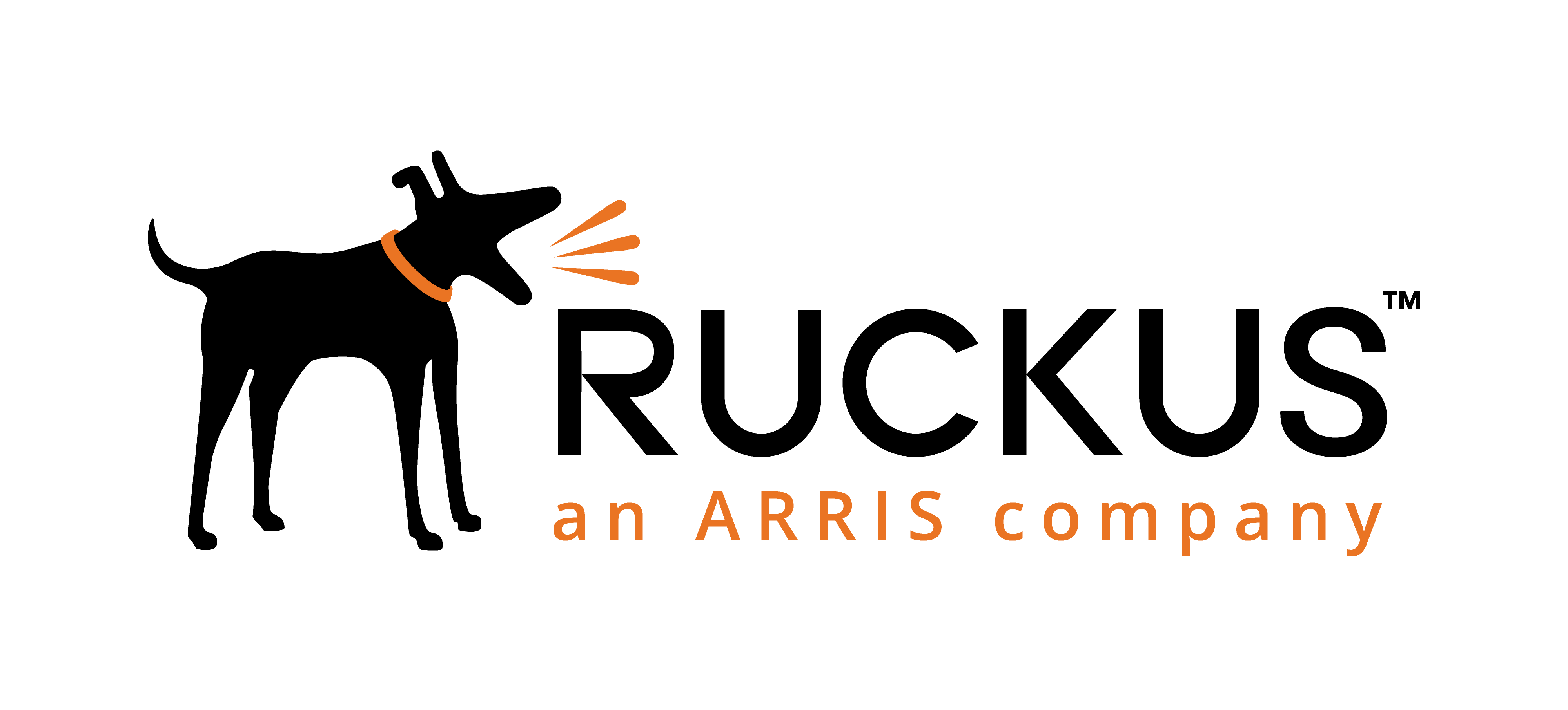 Ruckus Cloud Wi-Fi