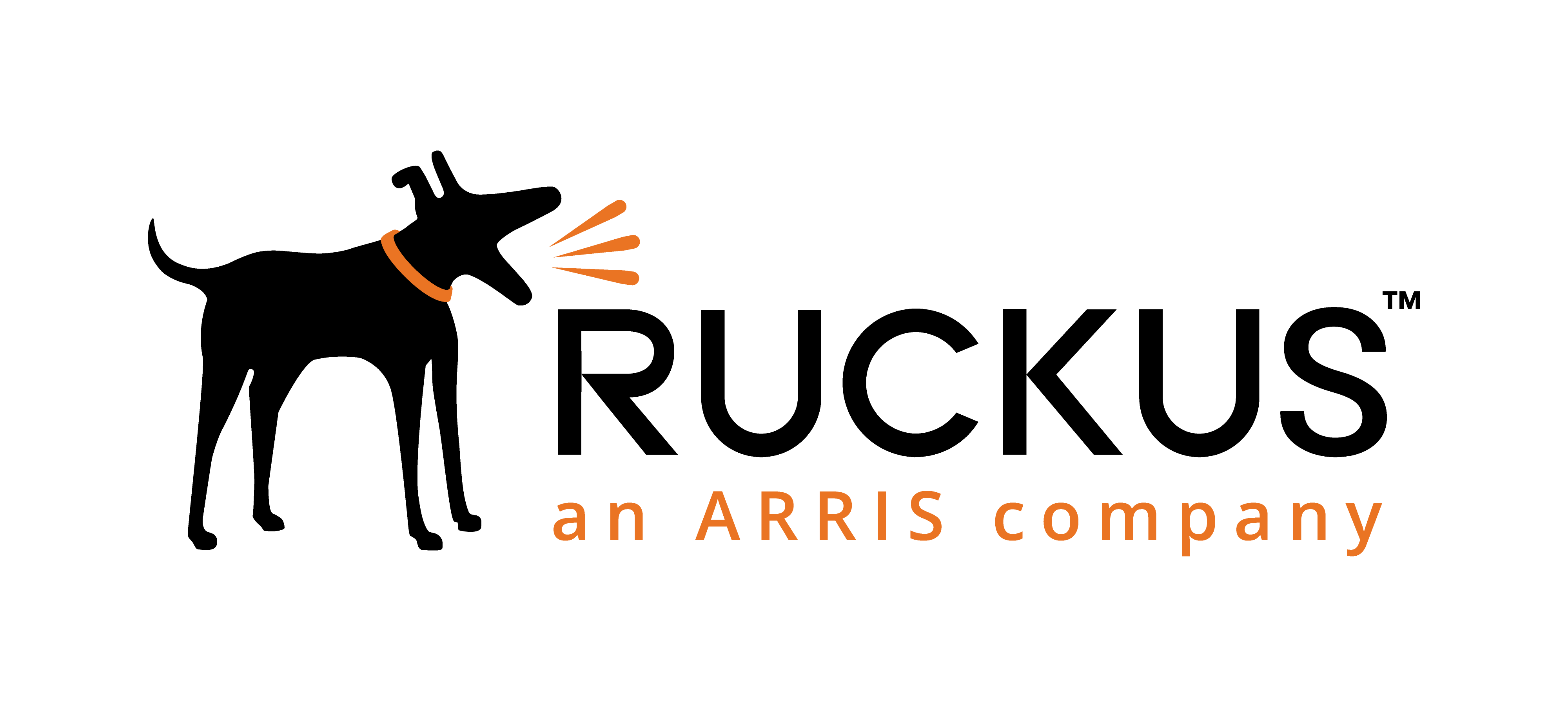 Ruckus R550 Indoor Access Point - Unleashed