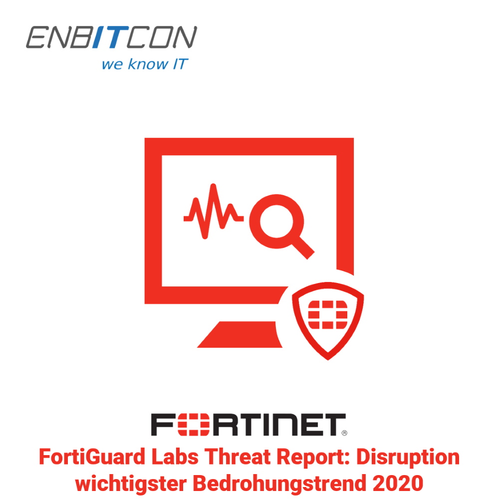 Fortinet FortiGuard Labs Threat Report Blog