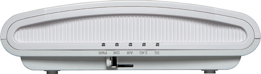 Ruckus R710 Indoor Access Point - Unleashed (End of Sale/Life)