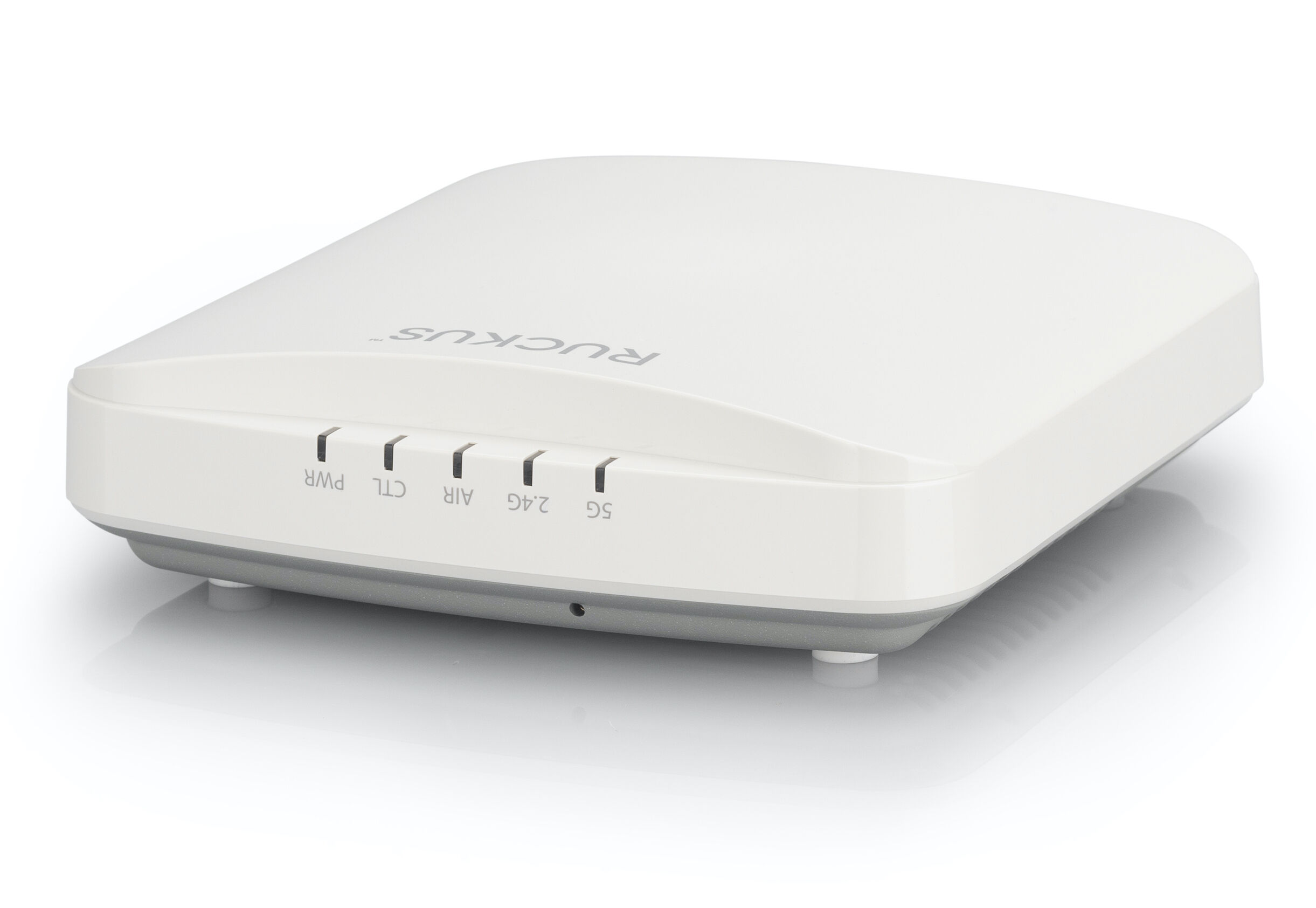 Ruckus R350 Indoor Access Point - Unleashed