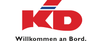 KD - Cologne Düsseldorfer