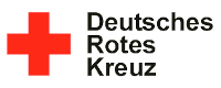 Cruz Vermelha Alemã