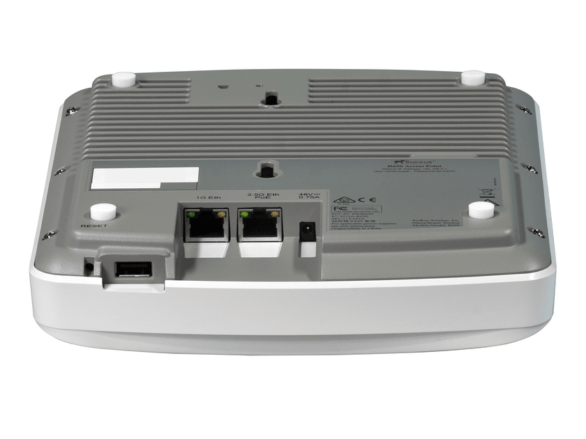 Ruckus R550 Indoor Access Point